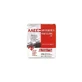 Nutrisport Amino Essentials 500 мг, 100 капсул