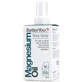 Better You Magnesium Body Spray Oil 100Ml