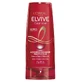L'Oréal Paris Elvive Color Vive Захисний кондиціонер для фарбованого волосся 300 мл