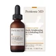 Perricone Vitamin C Ester Щоденний освітлюючий та відлущуючий пілінг, 59 мл