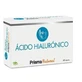 Prisma Natural Hyaluronic Acid 60Caps