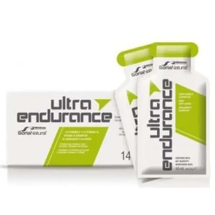 Mgdose Ultra Endurance 14 палочек