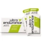 Mgdose Ultra Endurance 14 палочек