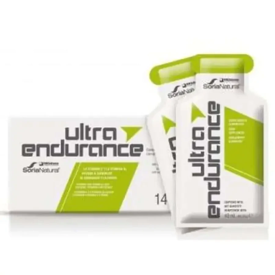 Mgdose Ultra Endurance 14 палочек: цены и характеристики