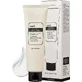 Очищающее средство для лица Klairs Gentle Black, 140 мл