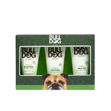 Чехол Bulldog Original Mini Trio Case