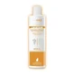 Sanasur Natural Shampoo Brightness & Colour 500Ml