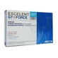 Farmoplex Excelent Gt Force 30Amp