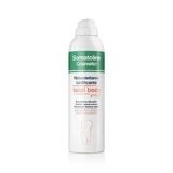 Somatoline SC Total Body Remodelling Use&Go