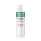 Somatoline SC Total Body Remodelling Use&Go