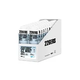 226Ers Isotonic Ice Gel М'ятний ізотонічний гель, 24x68 г