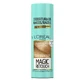 L'Oréal Paris Magic Retouch 5 Blond 75 мл