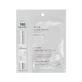 Vt Cosmetics Vt Reedle Shot 100 2-ступінчаста маска, 21,5 гр