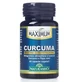 Naturando Maximum Curcuma 40 капсул