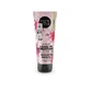 Skin Super Good Conditioner Кондиціонер-блиск для фарбованого волосся Вода лілії та амаранту, 75 мл