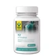 Raab Vitalfood Вітамін K2 Яблучний смак 50 капс.
