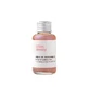 Id Identity Upcycling Toner Affipore 3% + Niacinamide 5%, 50 мл