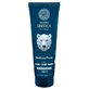 Natura Siberica Men Wild Arctic. Гель для волос, тела и лица 3 в 1, 200 мл