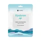 Гіалуронова маска Jkosmec Skin Solution, 25 мл