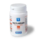 Nutergia Vecti Regen, 60 капсул