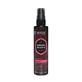 Олія Hask Keratin Protein Smooth &amp; Sleek Oil, 100 мл