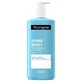 Neutrogena Hydro Boost Ultra Light Gel Body Moisturiser, 400 мл