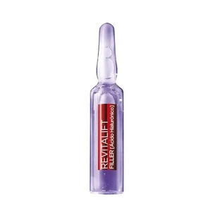 L'Oréal Paris Elvive Dream Long Shampoo: для длинных волос, укрепляет и защищает от ломкости, 370 мл
