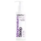 Better You Magnesium Resting Body Lotion 180Ml