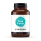 Viridian Peak Focus 60Cap