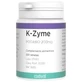 Codival K-Zyme 100Comp