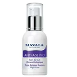 Mavala Anti-Age Pro Нічний догляд 30 мл