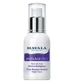 Mavala Anti-Age Pro Нічний догляд 30 мл