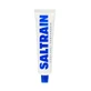 Зубная паста с серой солью Saltrain, 100 г