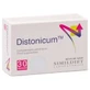 Simildiet Distonicum 30 капсул