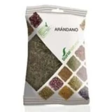 Soria Natural Blueberry Bag 30Gr