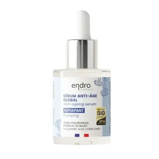 Endro Cosmetiques Антивозрастная сыворотка для лица 30 мл