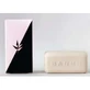 Дезодорант Banbu So Sweet Твердий дезодорант з корицею Eco, 50 гр