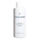 Labo Sante Silice Silaclean Тонизирующий лосьон для снятия макияжа 200 мл
