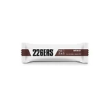 226Ers Neo Bar Protein - Протеїновий батончик Протеїновий батончик Neo Bar Protein - протеїновий батончик з темного шоколаду, 50 грам