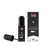Ds Laboratories Spectral Brd Stimulating Beard Serum, 30 мл