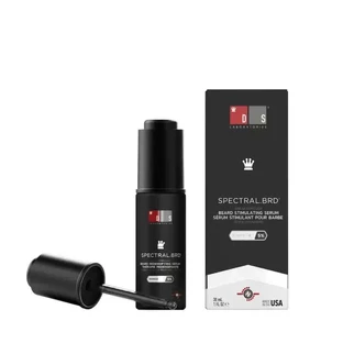 Ds Laboratories Spectral Brd Stimulating Beard Serum, 30 мл
