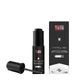 Ds Laboratories Spectral Brd Stimulating Beard Serum, 30 мл