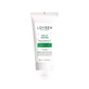 Щоденний детокс-кондиціонер для волосся Lovrén Hair Daily Detox Detangling Conditioner