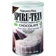 Natures Plus Spiru-Tein Chocolate, 476 г