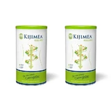 Kijimea Regularis, 2X500 гр