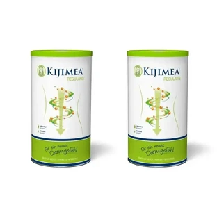 Kijimea Regularis, 2X500 гр