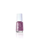 Mavala Color Bio Indus 712