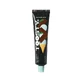 Зубная паста Toosty Мятный шоколад, 80 г