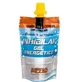 Mega Plus Inhibilak Energy Gel 100Gr