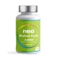Neo Multivit Forte Junior Royal Jelly 120Comp